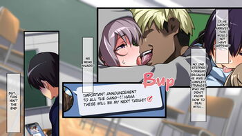 Page 710