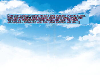 Page 220