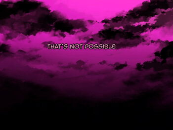 Page 221