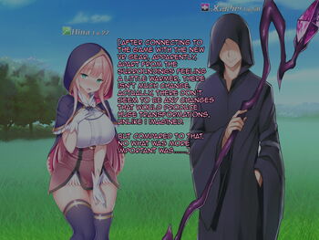 Page 244