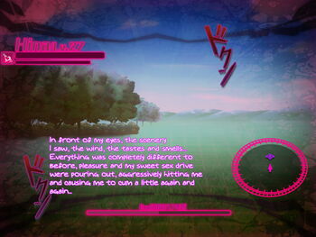 Page 299