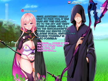 Page 307