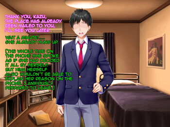 Page 340