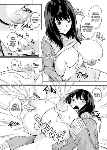 Page 137