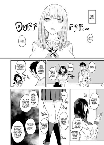 Page 143