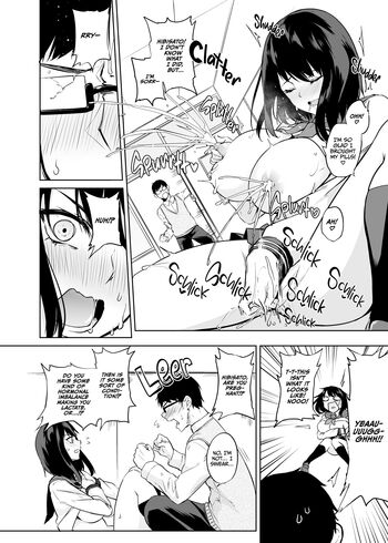Page 145