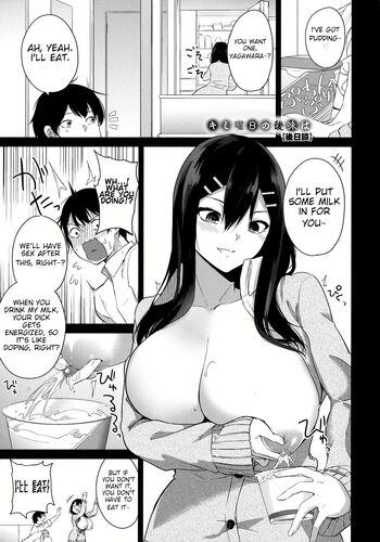 Page 168