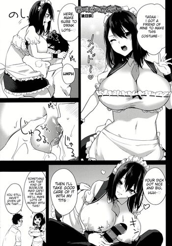Page 169