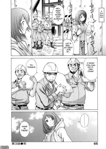 Page 66