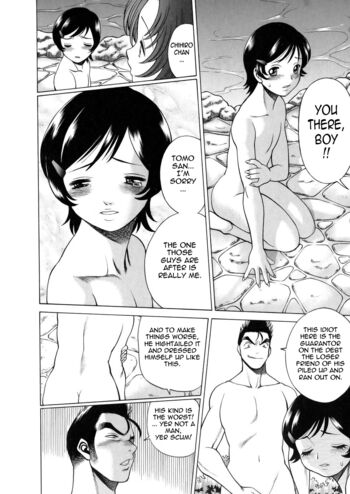 Page 78