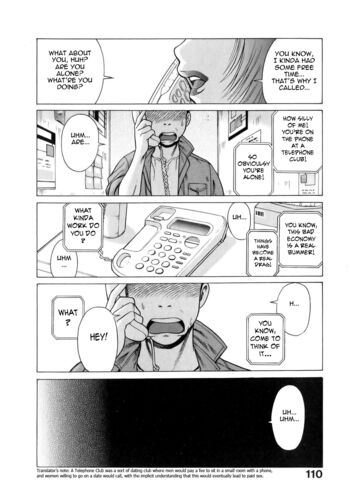 Page 110