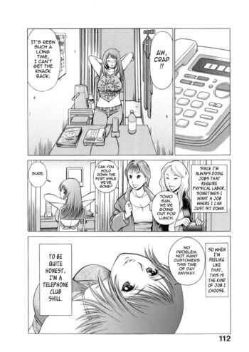 Page 112