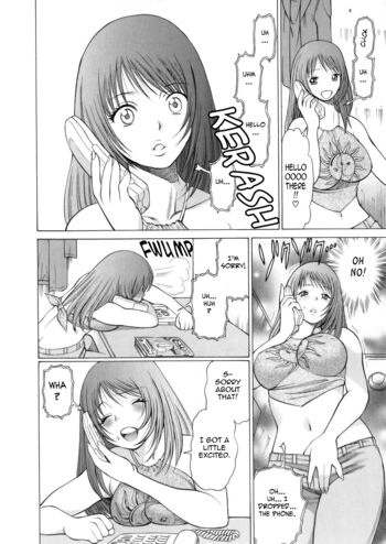 Page 114