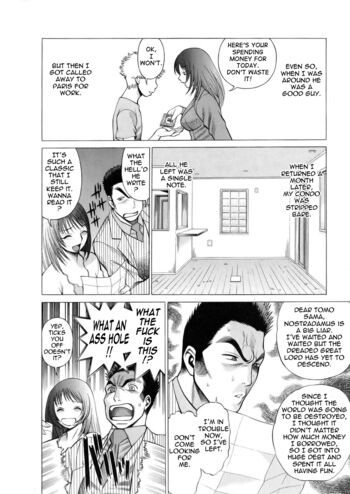 Page 136