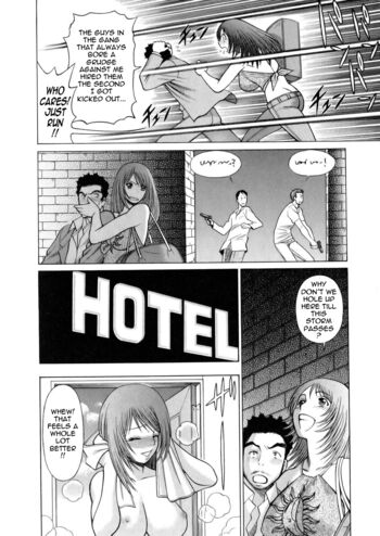Page 176