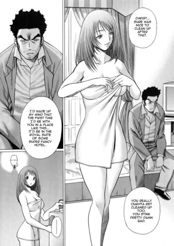 Page 177