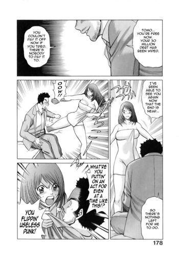 Page 178