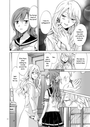 Page 49