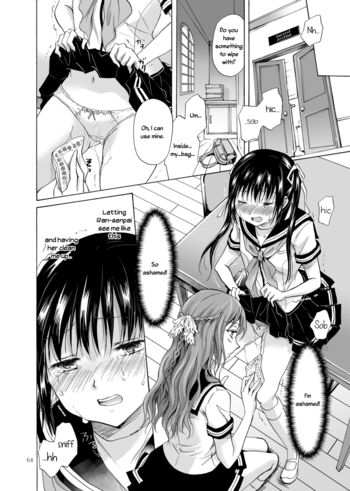 Page 63