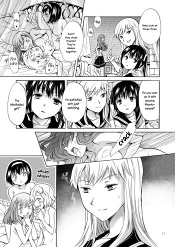 Page 98