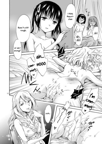 Page 103