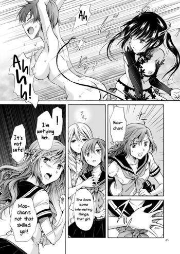Page 132