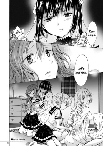 Page 159