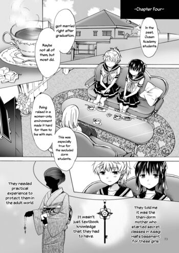 Page 160