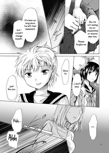 Page 162