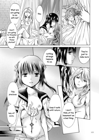 Page 190