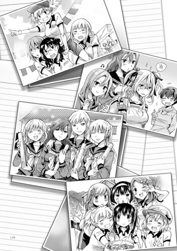 Page 197