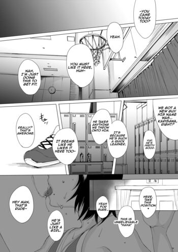 Page 38
