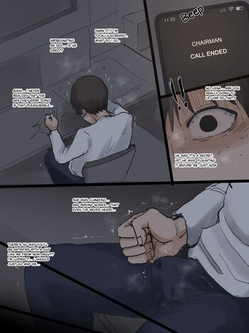 Page 60