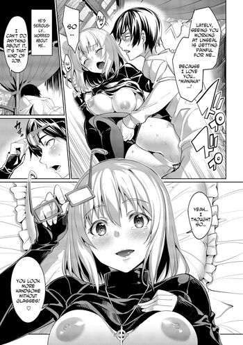 Page 65