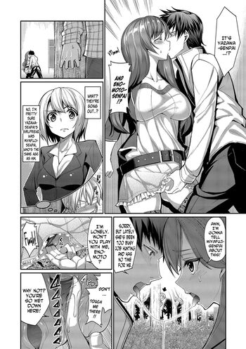 Page 144