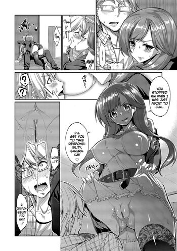 Page 146