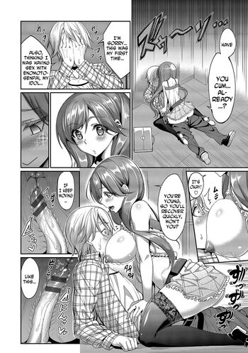 Page 148