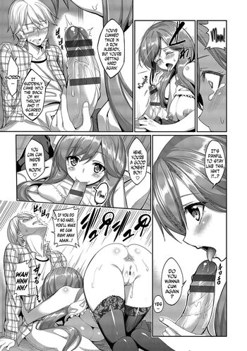 Page 153
