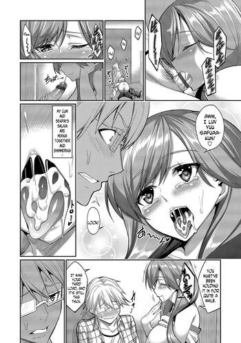 Page 154