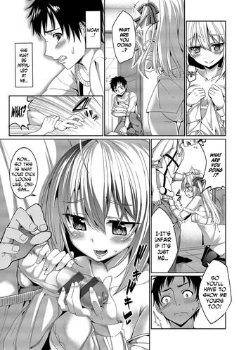 Page 165