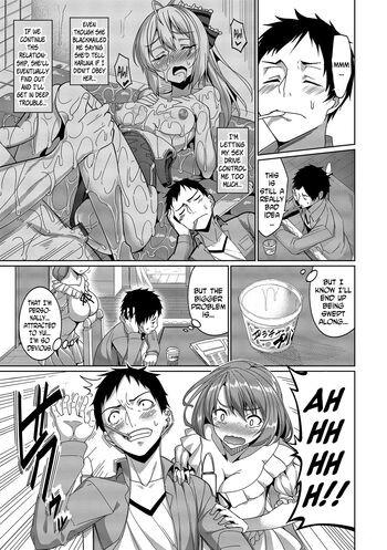 Page 183