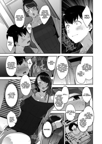 Page 144