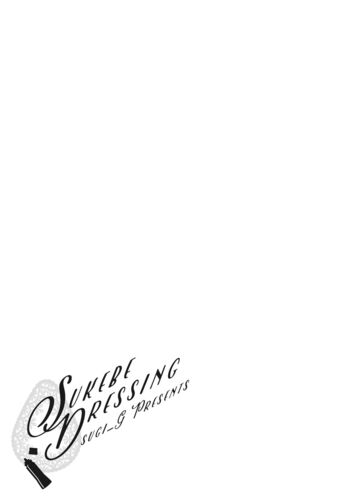 Page 220