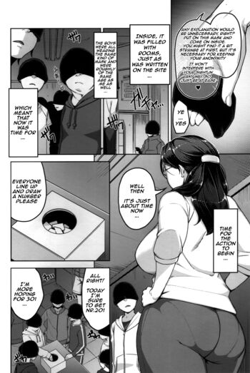 Page 229
