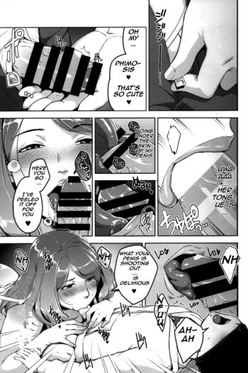Page 234