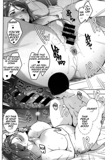 Page 239