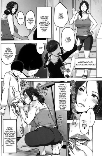 Page 245