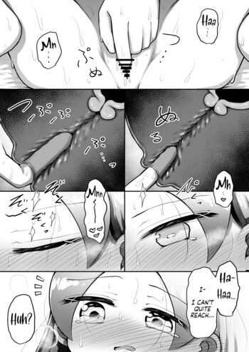 Page 59