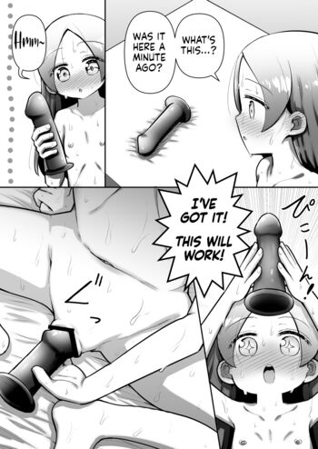 Page 60
