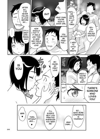 Page 43